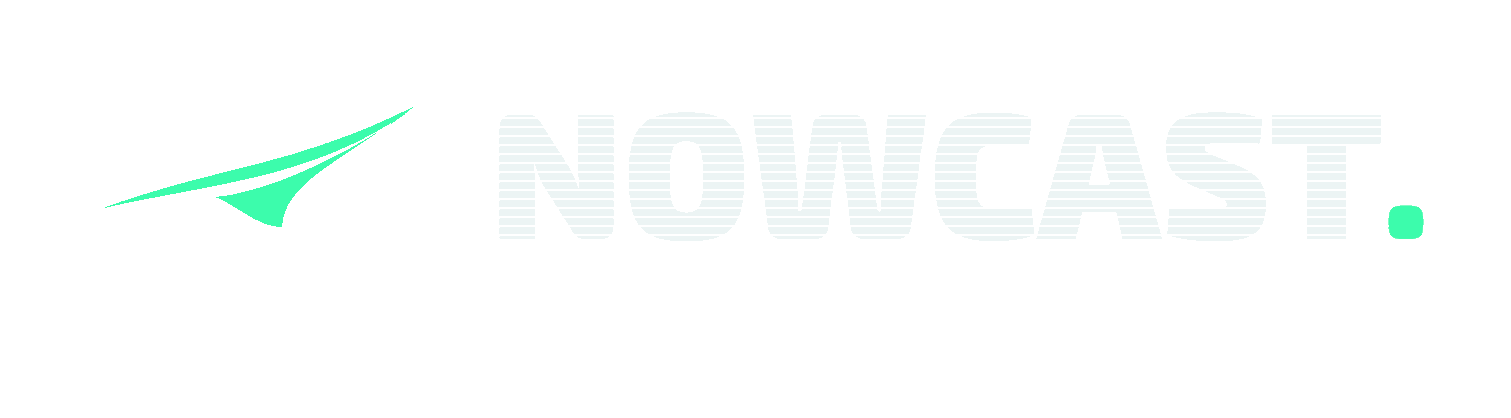 nowcast.ch